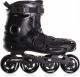 Rolki Seba/FR Skates E3 freestyle czarne r. 46 1