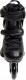 Rolki Seba/FR Skates E3 freestyle czarne r. 46 2
