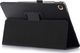 Etui na tablet Etui ETUI FOLIA do SAMSUNG GALAXY TAB A7 10.4 T500 T505 3