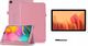 Etui na tablet Etui ETUI SZKŁO do SAMSUNG GALAXY TAB A7 10.4 T500 T505 1