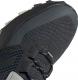 Buty trekkingowe męskie Adidas Terrex Trailmaker czarne r. 42 2/3 2