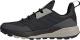 Buty trekkingowe męskie Adidas Terrex Trailmaker czarne r. 42 2/3 5
