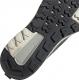 Buty trekkingowe męskie Adidas Terrex Trailmaker czarne r. 42 2/3 6