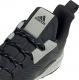 Buty trekkingowe męskie Adidas Terrex Trailmaker czarne r. 46 2/3 2
