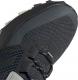 Buty trekkingowe męskie Adidas Terrex Trailmaker czarne r. 46 2/3 3