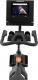Rower stacjonarny NordicTrack S10i magnetyczny indoor cycling 2