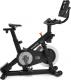 Rower stacjonarny NordicTrack S10i magnetyczny indoor cycling 1