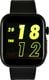Smartwatch Watchmark WGT2 Czarny  (Cardio One) 1