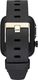 Smartwatch Watchmark WGT2 Czarny  (Cardio One) 4