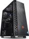 Komputer Adax Draco Ryzen 5 2600, 16 GB, GTX 1660, 512 GB M.2 PCIe Windows 10 Home 1