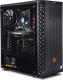 Komputer Adax Draco Ryzen 5 2600, 16 GB, GTX 1660, 512 GB M.2 PCIe Windows 10 Home 3