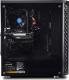 Komputer Adax Draco Ryzen 5 2600, 16 GB, GTX 1660, 512 GB M.2 PCIe Windows 10 Home 5