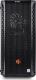 Komputer Adax Draco Ryzen 5 2600, 16 GB, GTX 1660, 512 GB M.2 PCIe Windows 10 Home 6
