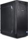 Komputer Adax Libra Core i3-10100F, 8 GB, GT 710, 256 GB SSD Windows 10 Pro 3