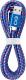 Kabel USB eXc DIAMOND USB A - USB TYPU C 5-pin, 1,5m, niebieski-multi 1