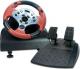 Kierownica Media-Tech MT-173 CYBER RACE PRO USB 1