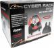 Kierownica Media-Tech MT-173 CYBER RACE PRO USB 2