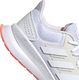 Adidas adidas WMNS Runfalcon 142 : Rozmiar - 37 1/3 3