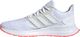 Adidas adidas WMNS Runfalcon 142 : Rozmiar - 37 1/3 6