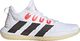 Adidas adidas WMNS Stabil Next Gen 646 : Rozmiar - 38 2/3 1