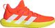 Adidas adidas WMNS Stabil Next Gen 665 : Rozmiar - 37 1/3 1