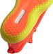 Adidas adidas WMNS Stabil Next Gen 665 : Rozmiar - 37 1/3 1