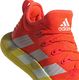 Adidas adidas WMNS Stabil Next Gen 665 : Rozmiar - 37 1/3 2