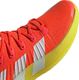 Adidas adidas WMNS Stabil Next Gen 665 : Rozmiar - 37 1/3 3