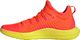 Adidas adidas WMNS Stabil Next Gen 665 : Rozmiar - 37 1/3 6