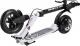 Hulajnoga Nils Extreme HM208T Biały (16-50-058) 2