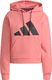 Adidas adidas WMNS Relaxed Fit Logo bluza 501 : Rozmiar - M 1