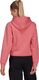 Adidas adidas WMNS Relaxed Fit Logo bluza 501 : Rozmiar - M 3
