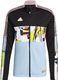 Adidas adidas Love Unites Tiro Track bluza 879 : Rozmiar - XXL 1