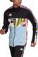 Adidas adidas Love Unites Tiro Track bluza 879 : Rozmiar - XXL 1