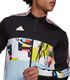 Adidas adidas Love Unites Tiro Track bluza 879 : Rozmiar - XXL 3
