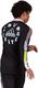 Adidas adidas Love Unites Tiro Track bluza 879 : Rozmiar - XXL 4