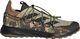 Buty trekkingowe męskie Adidas Terrex Voyager 21 brązowe r. 44 1