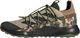 Buty trekkingowe męskie Adidas Terrex Voyager 21 brązowe r. 44 6