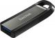 Pendrive SanDisk Extreme Go, 64 GB  (SDCZ810-064G-G46) 1