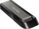 Pendrive SanDisk Extreme Go, 64 GB  (SDCZ810-064G-G46) 2