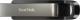 Pendrive SanDisk Extreme Go, 64 GB  (SDCZ810-064G-G46) 3