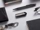 Pendrive SanDisk Extreme Go, 64 GB  (SDCZ810-064G-G46) 6