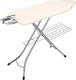 Brabantia Deska do prasowania Ecru 321924 3