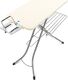 Brabantia Deska do prasowania Ecru 321924 4