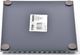 Affek Design MARGOT PEARL Podstawka art.dekoracyjny 15x15xh1cm 2