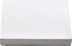 Affek Design MARGOT PEARL Podstawka art.dekoracyjny 15x15xh1cm 3