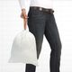 Brabantia Worki na śmieci rozmiar X 10-12l 20 sztuk 116728 1
