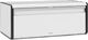 Chlebak Brabantia stalowy  (30 60 06) 6