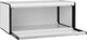 Chlebak Brabantia stalowy  (30 60 06) 7