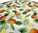 ProBeach Mata PLAŻOWA piknikowa składana okrągła koc 138 cm 3